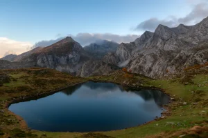 Somiedo guía completa del parque natural del oso pardo y vivir cerca